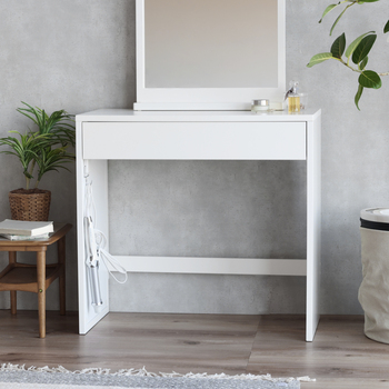 ドレッサー 使いやすさと収納力をぎゅっと詰め込んだ M 3898 Dresser coco+ 送料無料 即日発送-13