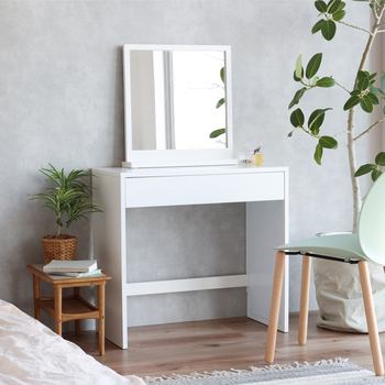 ドレッサー 使いやすさと収納力をぎゅっと詰め込んだ M 3898 Dresser coco+ 送料無料 即日発送-2
