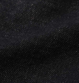 大きいサイズ DICKIES デニムイージーテーパードパンツ 2L 3L 4L 5L ブラックユーズド ラッピング可 送料無料 即日発送-2