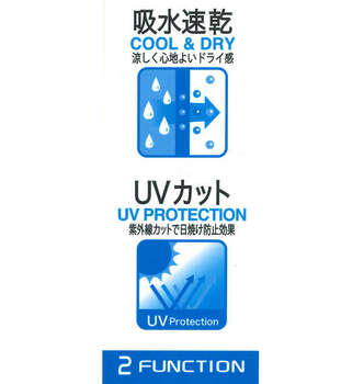 大きいサイズ おもしろシリーズ T C天竺ねこまんま定食半袖Tシャツ 3L 4L 5L 6L 8L ブラック ラッピング可 送料無料 即日発送-4