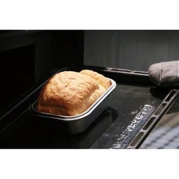 ののじ マジックコンテナS 650mL NSY0650 SGR 2個セット 送料無料-2