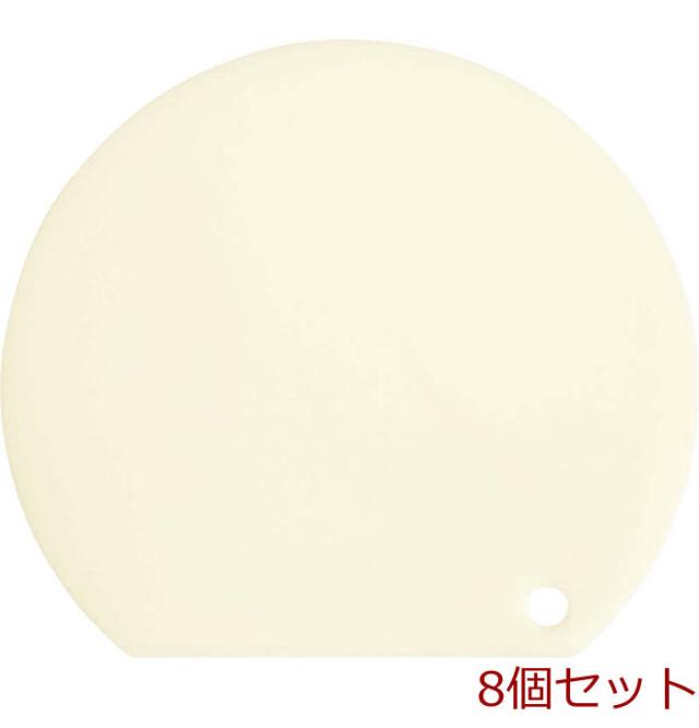 エコ カッティングボード とうもろこし KKC 104 ×8個セット 送料無料-0