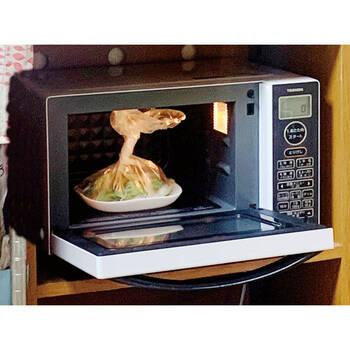 調理ができるキッチンパックM100P 12個セット 送料無料-3