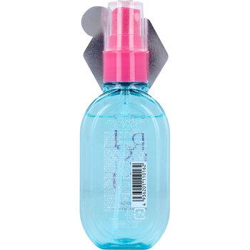 リルーチェ パフュームアイスミスト ピーチソルベ 80mL 3個セット 送料無料-1