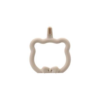 リッチェル トライ つよもち乳歯ブラシ STEP1 1個入 5セット 送料無料-2