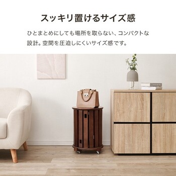スツール大小4脚セットMC 6050 送料無料-7