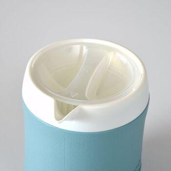 クーム 結露しにくいウォーターピッチャー1.2L 2個セット 送料無料 即日発送-2