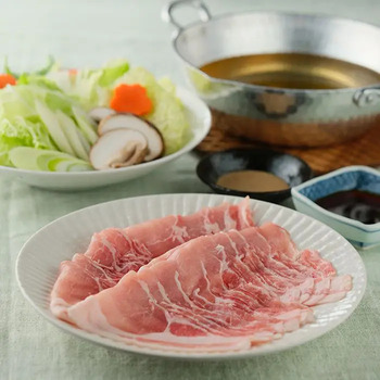 Judo’s 千葉育ちの豚肉ごちそう便 のし対応可 送料無料-2