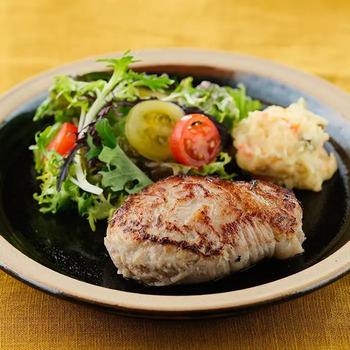 Judo’s 千葉育ちの豚肉ごちそう便 のし対応可 送料無料-3
