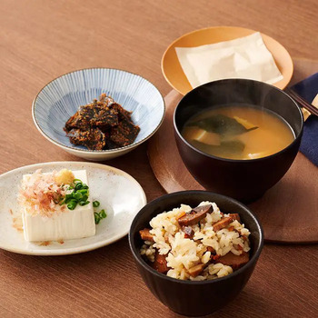 尾道鰹節工房 まるじょう 和彩 鰹節 のし対応可 送料無料-1