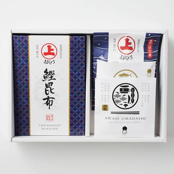 尾道鰹節工房 まるじょう 和彩 鰹節 のし対応可 送料無料-4