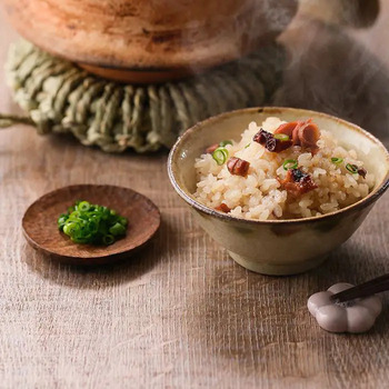 鯛めし たこめしの素詰合せ のし対応可 送料無料-1