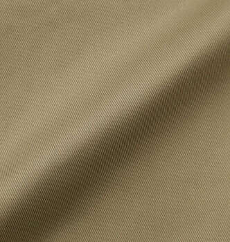 大きいサイズ DICKIES 1574オリジナル半袖ワークシャツ 3L 4L 5L カーキ ラッピング可 送料無料 即日発送-2