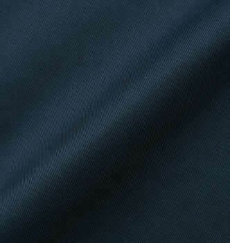 大きいサイズ DICKIES 1574オリジナル半袖ワークシャツ 3L 4L 5L ダークネイビー ラッピング可 送料無料 即日発送-2