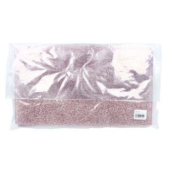 cocochiena2 ココチエナ2 フェイスタオル 約34×80cm ピンク CE7021 1枚入 3セット 送料無料-1
