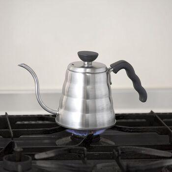 T V60ドリップケトルヴォーノ 500ml 送料無料 即日発送-2