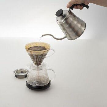 T V60ドリップケトルヴォーノ 500ml 送料無料 即日発送-4