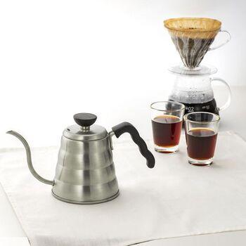 T V60ドリップケトルヴォーノ 500ml 送料無料 即日発送-5