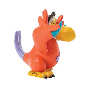 イアーゴ ミニ Disney Traditions ラッピング可 送料無料-5