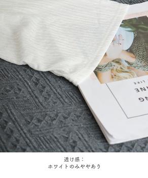 ワイドパンツ レディース ハイウエスト 送料無料 即日発送-9