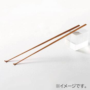 匠の技 煤竹 すすたけ 仕上げ耳かき 2本組 G 2253 ×5個セット 送料無料-2