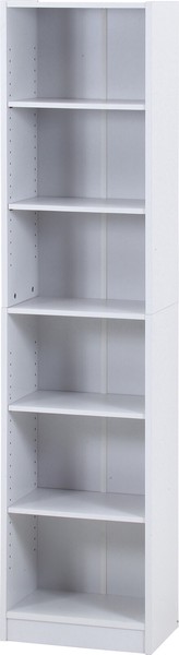多目的棚180×45 送料無料-11