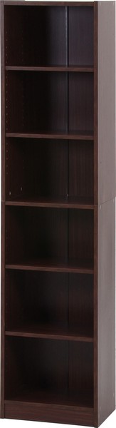 多目的棚180×45 送料無料-19