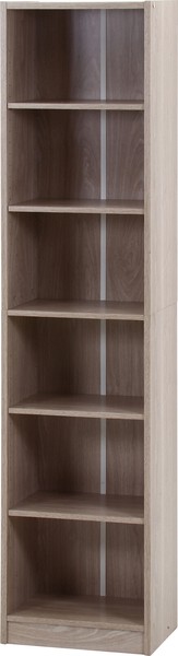多目的棚180×45 送料無料-27