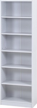 多目的棚180×60 送料無料-10