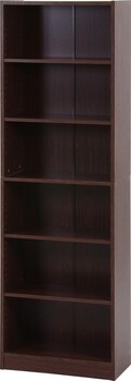 多目的棚180×60 送料無料-18