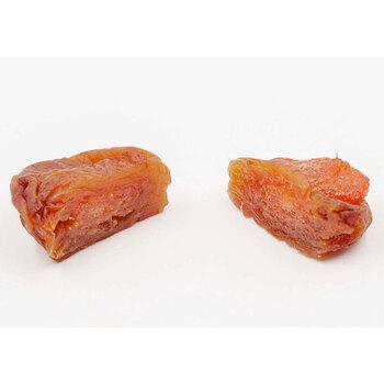 贅沢いちごの梅包み 12袋入 常温 干し梅 おやつ 送料無料-2