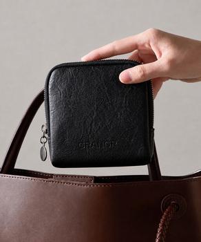 アクセサリーポーチ携帯用ジュエリーポーチ 送料無料 即日発送-6