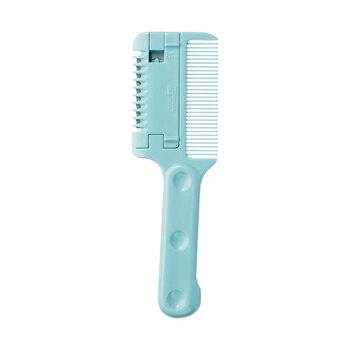 ボディヘアトリマー MB 362 ×3個セット 送料無料-2