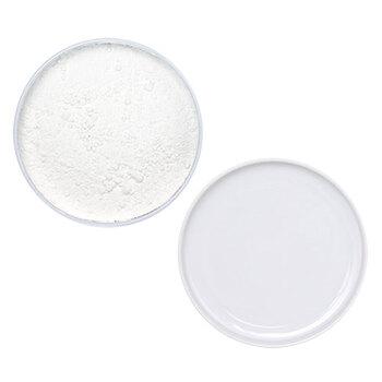 ピジョン 薬用パウダー ブルー缶 タルク不使用 無香料 100g 3個セット 送料無料-4