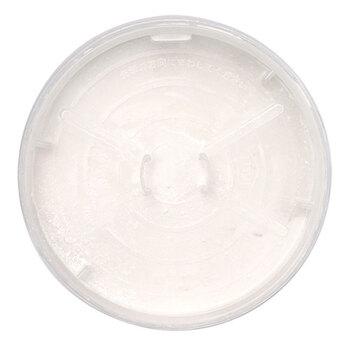 ピジョン 薬用パウダー ブルー缶 タルク不使用 無香料 100g 3個セット 送料無料-5