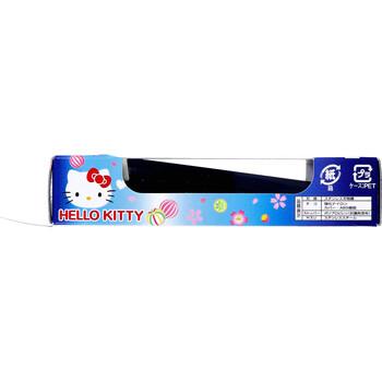 ハローキティ 和風ニュースタンダードツメキリ M 富士山箱入 KK 2526 ×3セット 送料無料-3
