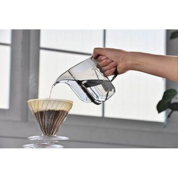 V60ドリップケトル エアー 送料無料 即日発送-1