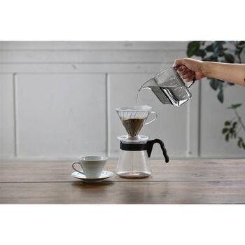 V60ドリップケトル エアー 送料無料 即日発送-2