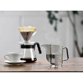 V60ドリップケトル エアー 送料無料 即日発送-3