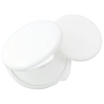 ピジョン 薬用固形パウダー タルク不使用 25g 3個セット 送料無料-3