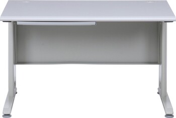 平机 幅120cm KH120 送料無料-1