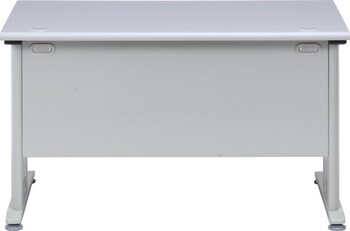 平机 幅120cm KH120 送料無料-3