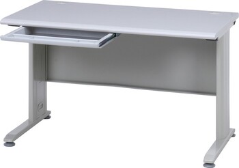 平机 幅120cm KH120 送料無料-4