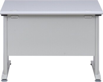 平机 幅100cm KH100 送料無料-3