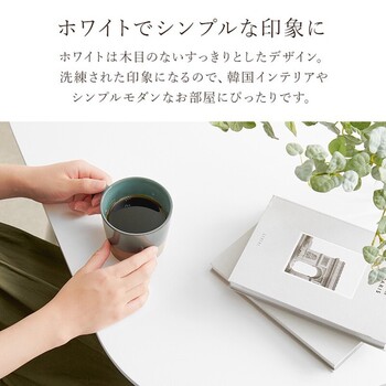 ダイニングテーブルBT 8626 R 送料無料-6