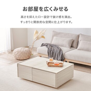 テーブルRT 1610BR 送料無料-9