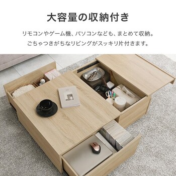 テーブルRT 1610BR 送料無料-10