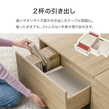 テーブルRT 1610BR 送料無料-11