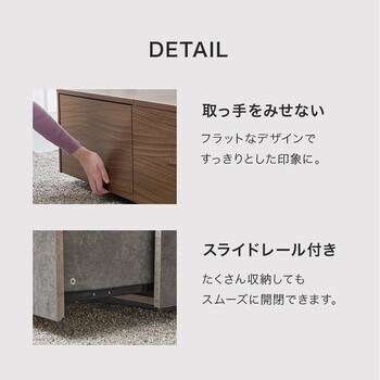 テーブルRT 1610BR 送料無料-16