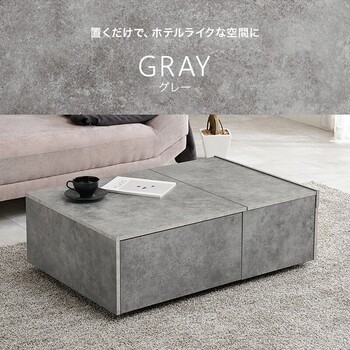 テーブルRT 1610BR 送料無料-4
